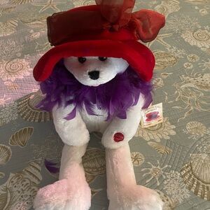 listing-status-banner